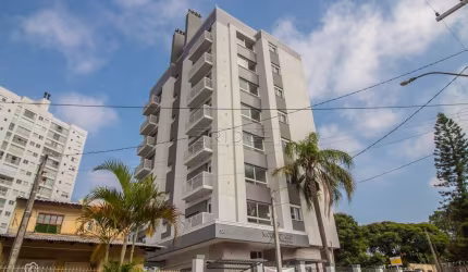 Apartamento com 3 quartos para alugar na Rua Padre Alois Kades S J, 500, Jardim Europa, Porto Alegre por R$ 5.000