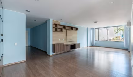 Apartamento com 2 quartos para alugar na Rua Silva Jardim, 213, Auxiliadora, Porto Alegre por R$ 3.500