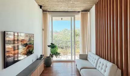 Casa em condomínio fechado com 3 quartos para alugar na Rua Moema, 513, Chácara das Pedras, Porto Alegre por R$ 12.500