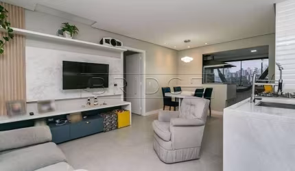 Apartamento com 3 quartos para alugar na Rua Vicente da Fontoura, 1531, Santana, Porto Alegre por R$ 8.500
