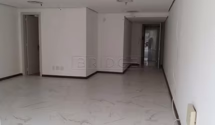 Sala comercial com 1 sala para alugar na Rua Mostardeiro, 333, Moinhos de Vento, Porto Alegre por R$ 2.400