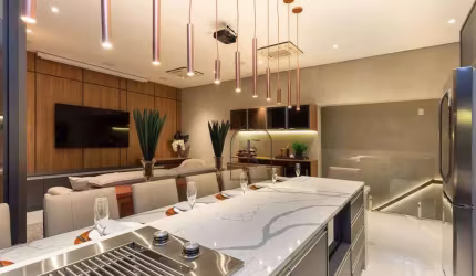 Cobertura com 2 suítes, 106 m² - venda por R$ 3.900.000 ou aluguel por R$ 27.474/mês - Itaim Bibi - São Paulo/SP