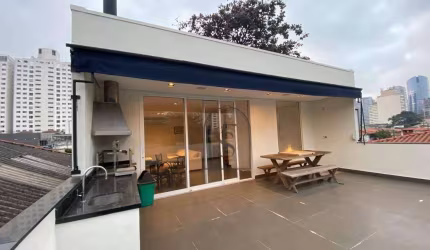 Casa, 240 m² - venda por R$ 3.500.000,00 ou aluguel por R$ 19.637,51/mês - Vila Nova Conceição - São Paulo/SP