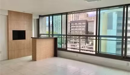 Imóvel para venda possui 120 metros quadrados com 3 quartos em Três Figueiras - Porto Alegre - RS