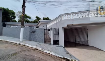 OPORTUNIDADE !!!  CASA PARQUE ALIANÇA