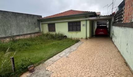 Oportunidade!!!CASA SANTA LIDIA MAUÁ