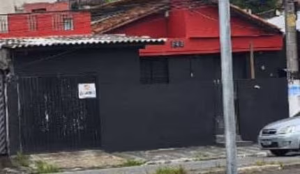 OPORTUNIDADE!!! EXCELENTE PONTO COMERCIAL
