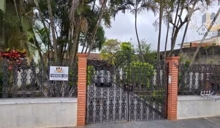 Oportunidade!!! Casa Parque Aliança Ribeirão  Pires