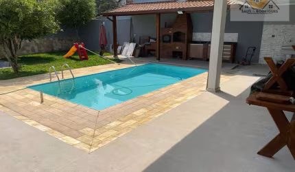 Oportunidade!!! Locação Ribeirão Pires