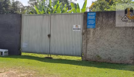 OPORTUNIDADE!!! AREA 31000 MTS RIBEIRÃO PIRES