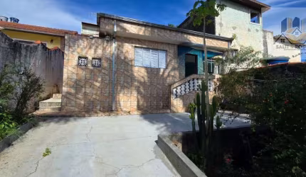OPORTUNIDADE CASA JARDIM MAUA