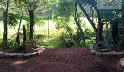 OPORTUNIDADE TERRENO RIO GRANDE DA SERRA
