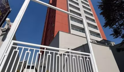 APT NOVO  RESIDENCIAL STELLA- 76 MTS OPÇAO DE 3 DORMITORIOS OU AMPLIAR A SALA E FICAR COM 2 DORMITORIOS , SACADA GOURMET