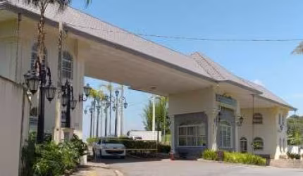 Oportunidade!!! Maravilhoso empreendimento Ribeirão Pires