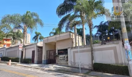 OPORTUNIDADE APARTAMENTO CONDOMINIO ITAUNAS PARQUE SÃO VICENTE MAUÁ