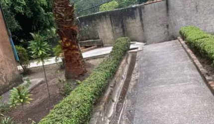 OPORTUNIDADE CDHU JARDIM PRIMAVERA