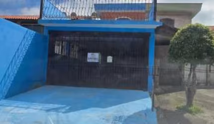 OPORTUNIDADE CASA PARA LOCAÇÃO JARDIM CAMILA MAUA