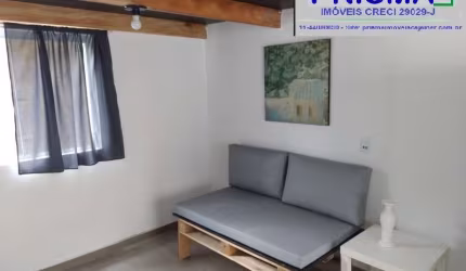 Ponto comercial para alugar na Cajamar, São Luiz (Polvilho), Cajamar por R$ 1.000