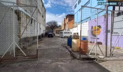 Terreno comercial à venda na Polvilho centro, Polvilho, Cajamar por R$ 2.500.000