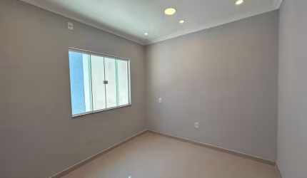 Casa com 2 quartos à venda na Rua Comendador Rodrigues Alves, Centro, Nilópolis, 45 m2 por R$ 198.000