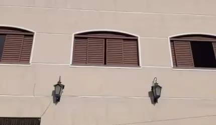 Casa com 5 quartos à venda na Rua Porciúncula, Centro, Nilópolis, 310 m2 por R$ 600.000