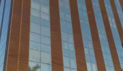 Sala comercial com 1 sala para alugar na Praça Paulo de Frontin, Centro, Nilópolis, 26 m2 por R$ 1.800