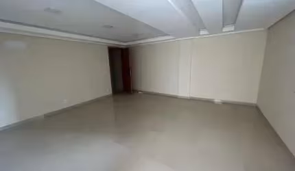 Apartamento com 2 quartos à venda na Rua Amadeu Lara, Cabuis, Nilópolis, 70 m2 por R$ 265.650