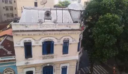 Apartamento com 3 quartos à venda na Rua Riachuelo, Centro, Rio de Janeiro, 61 m2 por R$ 315.000