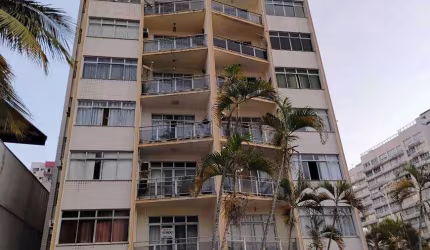 Apartamento com 3 quartos à venda na Rua Coronel Bernardino de Melo, Juscelino, Mesquita, 110 m2 por R$ 450.000