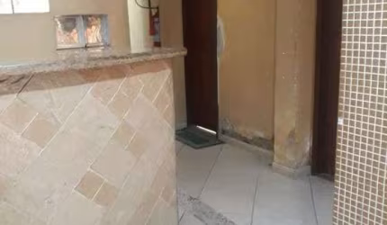 Sala comercial para alugar na Estrada Mirandela, Centro, Nilópolis, 31 m2 por R$ 1.000