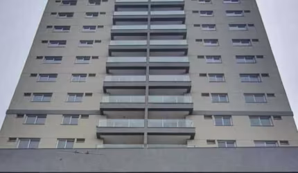 Apartamento com 3 quartos para alugar na Rua Marechal Deodoro, Nova Cidade, Nilópolis, 72 m2 por R$ 2.000
