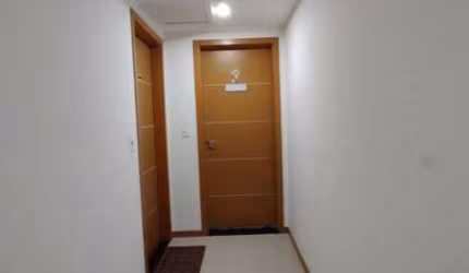 Apartamento com 3 quartos para alugar na Praça Paulo de Frontin, Centro, Nilópolis, 137 m2 por R$ 2.300