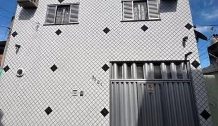 Casa com 3 quartos à venda na Rua Aurélio Rodrigues Blanco, Centro, Nilópolis, 138 m2 por R$ 520.000