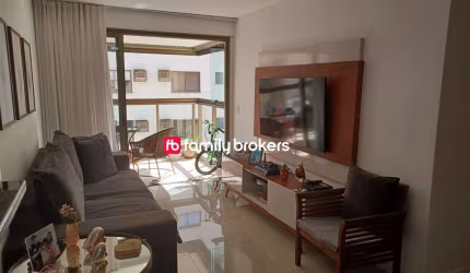 CONDOMÍNIO FREEDOM FREGUESIA:  EXCELENTE APARTAMENTO DE 3 QUARTOS E 83M²