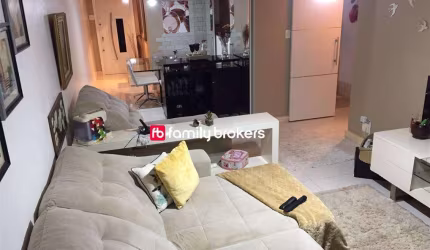 POSTO 10 DE IPANEMA: EXCELENTE APARTAMENTO DE 3 QUARTOS E 300m² À VENDA