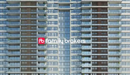 CONDOMÍNIO ATLÂNTICO GOLF: APARTAMENTO DE 3 SUÍTES E 116m² À VENDA