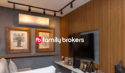 APARTAMENTO DE 1 SUÍTE | 62 M² | OPORTUNIDADE PARA AIRBNB | BARRA DA TIJUCA
