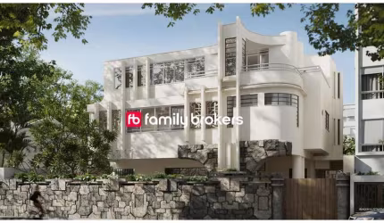 ÚLTIMA UNIDADE DE CASA COM 1 QUARTO À VENDA CONDOMÍNIO RARO BOTAFOGO