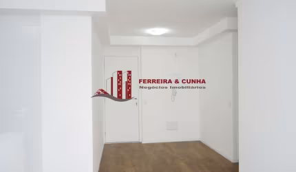 Apartamento a venda no bairro Vila Guilherme!