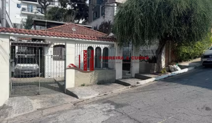 Casa assobradada 110m² Jardim do colégio