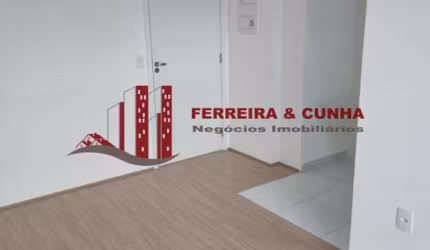 Apartamento no bairro da Vila Guilherme - 79m² - 2 dorms - 1 vaga - 1 suíte