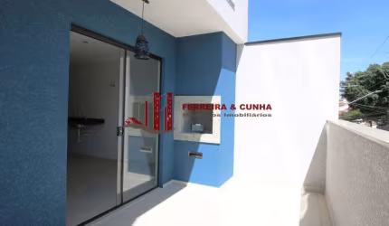 Apartamento  Vila Constança