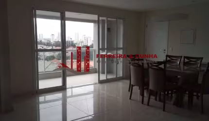 Apartamento novo à venda no Jardim São Paulo (Zona Norte)