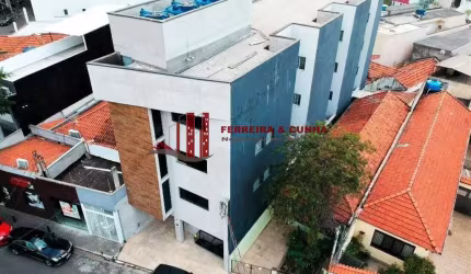 Prédio com 35 salas à venda na Rua Baependi, --, Tatuapé, São Paulo, 987 m2 por R$ 5.900.000