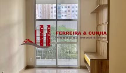 Imperdível!!!! Excelente preço !!!! Apartamento à venda no bairro Vila Guilherme!