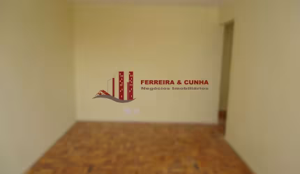 Excelente apartamento no bairro Jardim Brasil (Zona Sul) próximo Vila Mascote