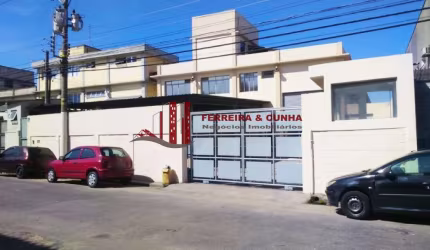 Galpão para locação 800 m² no bairro do Limão!