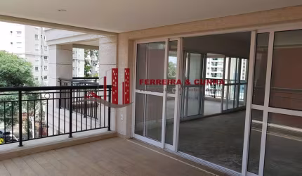 Apartamento novo à venda em Santana