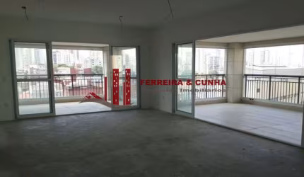 Apartamento novo, alto padrão, no bairro Santa Teresinha
