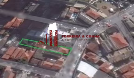 Excelente oportunidade no bairro Lauzane Paulista!